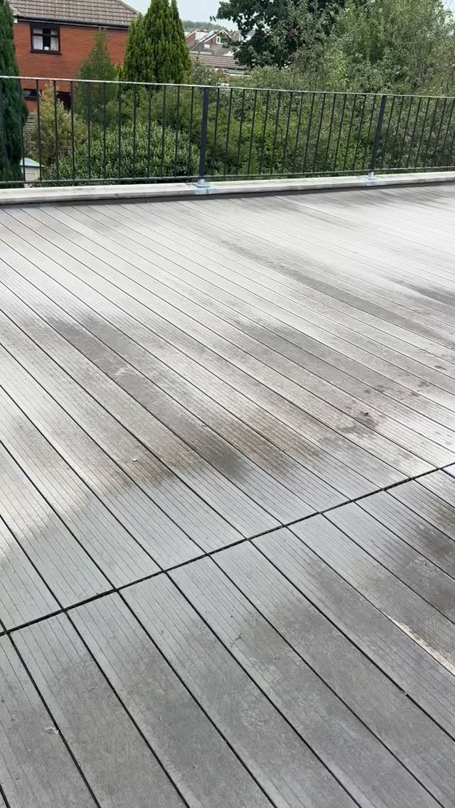 Transform your driveways and patios with our professional power washing services.

We tackle dirt, moss, and stains — leaving every surface looking brand new! 💦🧼

✅ Domestic & commercial cleaning
✅ Fully insured & professional team
✅ Free, no-obligation quotes

📞 Call us today on 01704 330343 or send us a DM to book your clean with Galaxy Proclean Ltd — where your property shines like new! 🌟

#PowerWashing #PressureWashing #GalaxyProclean #CleaningServices #PropertyCare #BeforeAndAfter