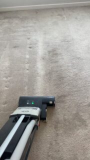 Watch how Galaxy Proclean Ltd transforms carpets into fresh, spotless perfection. From deep extraction to faster drying, this is the Galaxy clean difference. 🌟
🎄 Christmas is coming!
Get your home looking and feeling amazing for the festive season. Spaces are filling fast — book your carpet clean now!
📞 Call or WhatsApp: 01704 330343
📅 Don’t wait… we’re booking up fast.
#GalaxyProclean #CarpetCleaning #ProfessionalClean #DeepClean #FasterDrying #FreshCarpets #HomeCare #CleaningServices #BookNow #ChristmasClean #NorthWestBusiness #SouthportBusiness