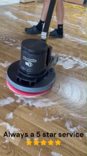 Schools need more than surface cleaning. We focus on classrooms, washrooms, hallways, and high‑touch areas to support healthier learning spaces.

5-star service, every time ⭐️⭐️⭐️⭐️⭐️

 #GalaxyProclean #Galaxy #ProClean #highquality #greatprices #dirtremoval #TeamGalaxy #cleaningservices #Impress #shools #schoolcleaningservices