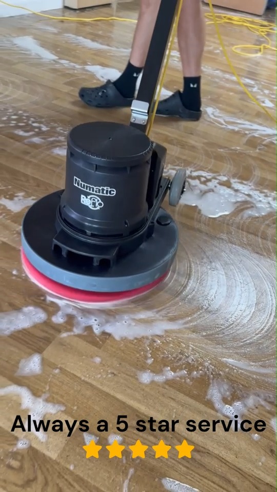 Schools need more than surface cleaning. We focus on classrooms, washrooms, hallways, and high‑touch areas to support healthier learning spaces.

5-star service, every time ⭐️⭐️⭐️⭐️⭐️

 #GalaxyProclean #Galaxy #ProClean #highquality #greatprices #dirtremoval #TeamGalaxy #cleaningservices #Impress #shools #schoolcleaningservices