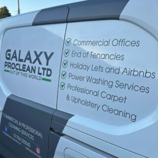 Daily cleaning vs deep cleaning — knowing the difference keeps your workplace consistently clean. Contact us to book your office deep clean.

 #GalaxyProclean #Birkdale #Ainsdale #Southport #Ormskirk #Liverpool #cleaningservices #Formby #fyp #officecleaning #professionalcleaningservices