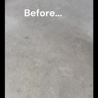 It’s not just a vacuum—it’s a Galaxy Proclean extraction. 🌪️ 
Using top-tier British-made equipment to lift allergens and grime you can't see. Is your carpet due for a refresh?

 #CleaningExperts #GalaxyProclean #BeforeAndAfter #SouthportBusiness #Ainsdale #professionalcleaningservices #Birkdale #Southport #Formby #DeepCleanSpecialists