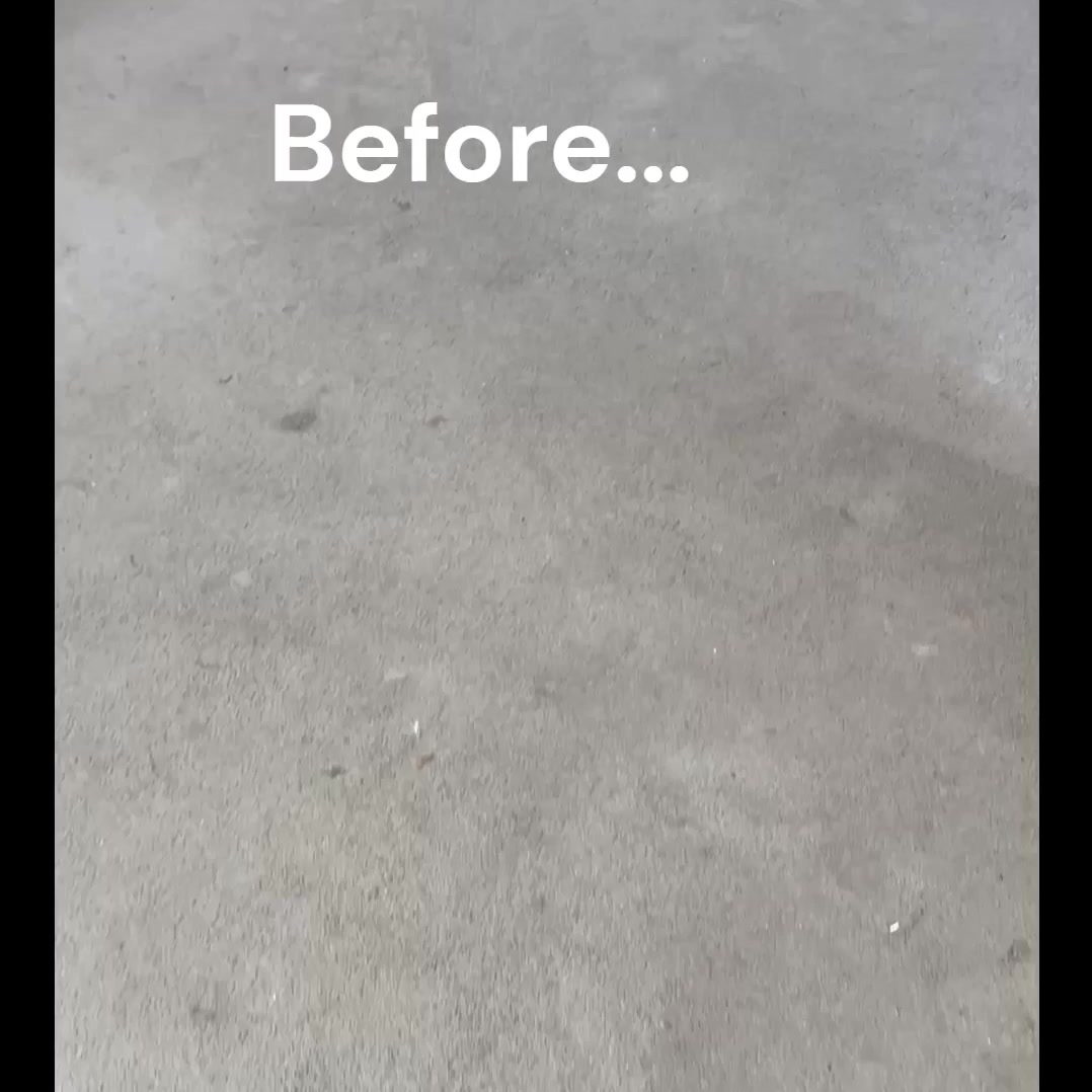 It’s not just a vacuum—it’s a Galaxy Proclean extraction. 🌪️ 
Using top-tier British-made equipment to lift allergens and grime you can't see. Is your carpet due for a refresh?

 #CleaningExperts #GalaxyProclean #BeforeAndAfter #SouthportBusiness #Ainsdale #professionalcleaningservices #Birkdale #Southport #Formby #DeepCleanSpecialists