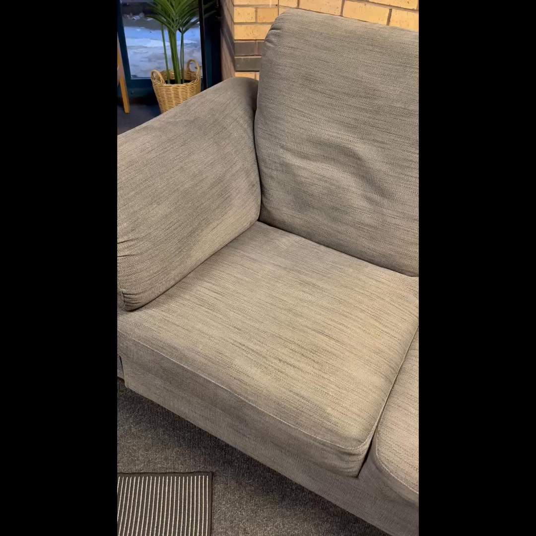 Don’t replace it—revive it! Our upholstery service restores life to sofas and rugs, keeping your office or home pristine. 🏡✨

 #sofacleaning #stainremoval #Ormskirk #deepclean #deepcleaning #sharethispage #HighStandardsOnly #GalaxyProclean #professionalcleaningservices #BeforeAndAfter #DeepCleanSpecialists