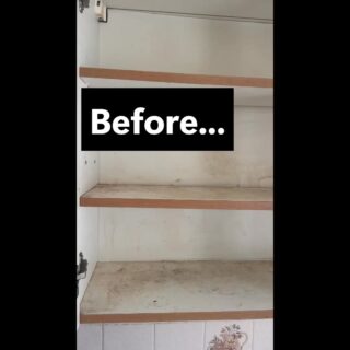We can erase even the toughest stains and dirt build up. 

Ready to upgrade your cleaning service? Contact Galaxy Proclean today.

 #CleaningExperts #HighStandardsOnly #GalaxyProclean #DeepCleanSpecialists #sharethispage #professionalcleaningservices #dirtremoval #deepclean #BeforeAndAfter #deepcleaning #cleaningservices #DeepClean