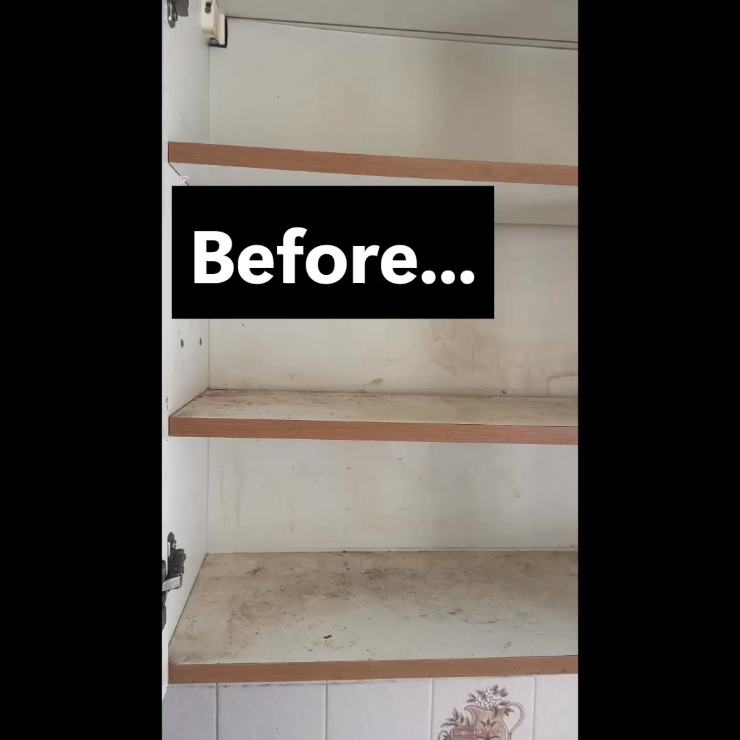 We can erase even the toughest stains and dirt build up. 

Ready to upgrade your cleaning service? Contact Galaxy Proclean today.

 #CleaningExperts #HighStandardsOnly #GalaxyProclean #DeepCleanSpecialists #sharethispage #professionalcleaningservices #dirtremoval #deepclean #BeforeAndAfter #deepcleaning #cleaningservices #DeepClean