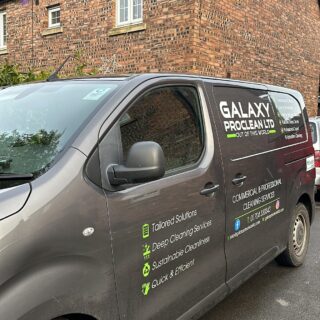 Clients choose us for reliability — and stay for results 💫

 #professionalcleaningservices #GalaxyProclean #sharethispage #HighStandardsOnly #DeepCleanSpecialists #SouthportBusiness #CleaningExperts #highquality #dirtremoval #Galaxy #ProClean