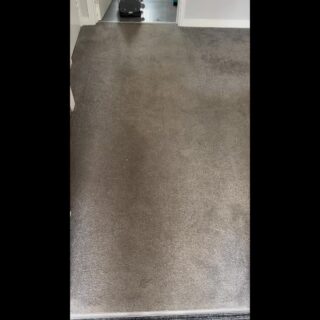 That ‘new carpet’ feeling without the new carpet price. 💸 Our extraction process removes deep-seated allergens and dust.

 #GalaxyProclean #BeforeAndAfter #carpetcleaning #carpetcleaning #Ainsdale #Formby #Birkdale #Southport #Ormskirk #deepclean #professionalcleaningservices #stainremoval