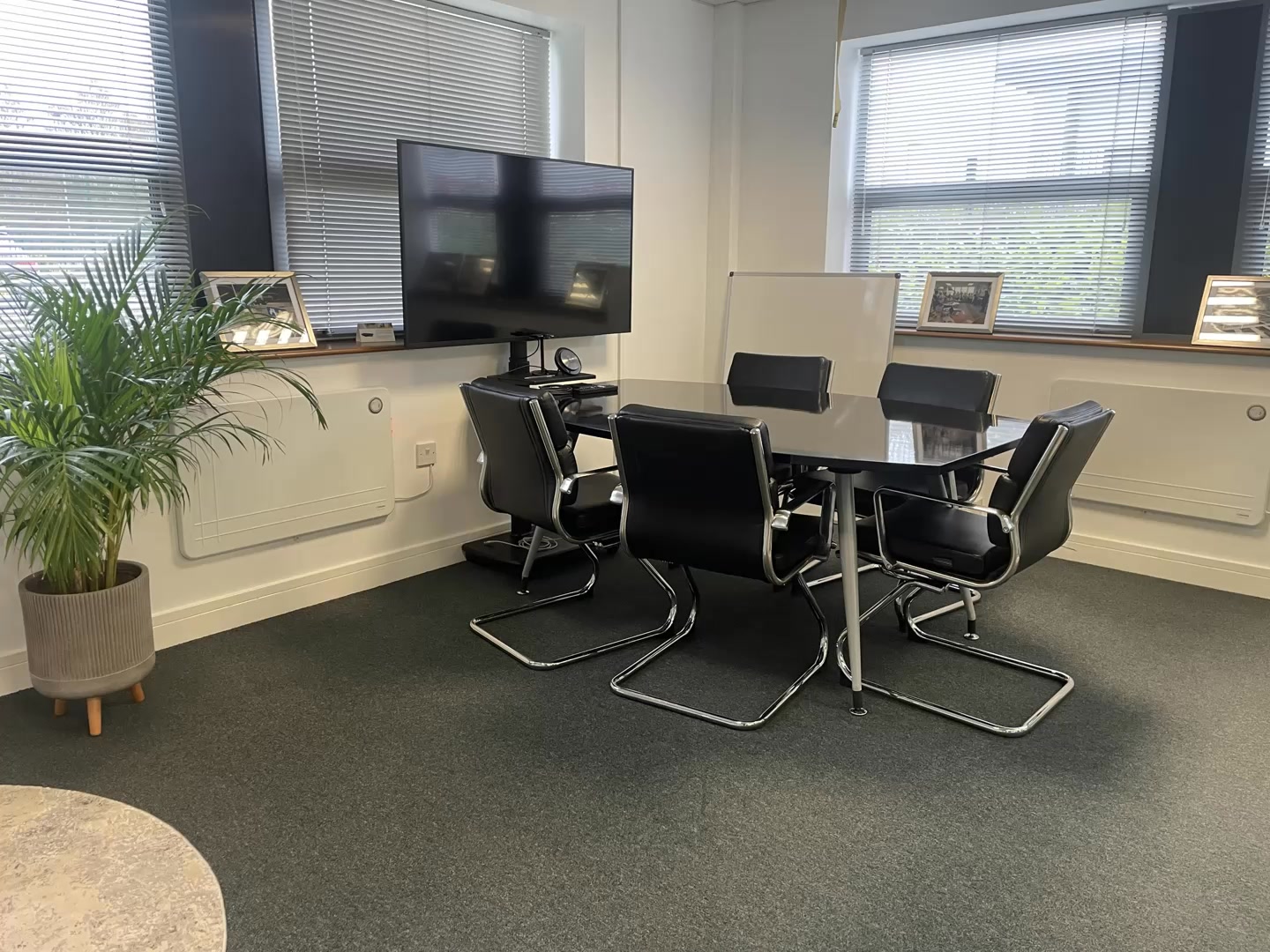 A clean office is a productive office. 💻 We provide bespoke cleaning schedules for businesses across Merseyside, ensuring your brand reflects excellence every day.

 #CommercialCleaning #OfficeCleaningMerseyside #officecleaning #deepclean #cleaningservices #deepcleaning #CleaningExperts #sharethispage #HighStandardsOnly #GalaxyProclean