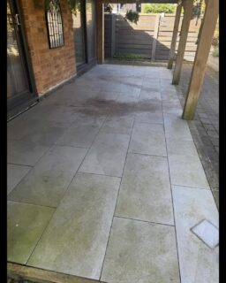 Stop walking winter dirt into your home! Our power washing removes moss, algae, and grime in minutes.

 #CleaningExperts #GalaxyProclean #HighStandardsOnly #powerwashingservices #powerwashing #PowerWashingExperts #PowerWashingPros #powerwashingcompany #powerwashingservice #sharethispage