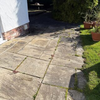 Powerwashing: Fast. Effective. Professional. 

 #PowerWashingPros #powerwashing #gardenweather☀️ #GalaxyProclean #sharethispage #powerwashingservice #powerwashingservices #HighStandardsOnly #powerwashingcompany #PowerWashingExperts