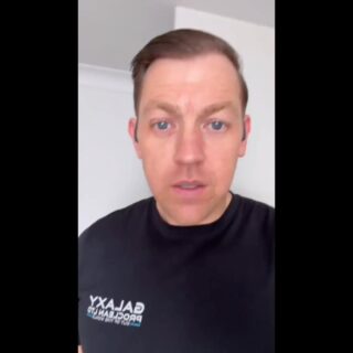 Not just setting the standard, but personally delivering the standard. Founder Andrew personally cleans @warrenhouse_1 

Follow them on Instagram to book your stay, safe in the knowledge that the cleanliness will be outstanding 😎

 #professionalcleaningservices #CleaningExperts #MeetTheFounder #DeepCleanSpecialists #HighStandardsOnly #GalaxyProclean #sharethispage #cleaningservices #CommercialCleaning #deepclean #DeepClean #holidayletsuk