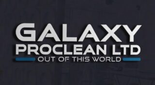 🚨 WE’RE HIRING! 🚨
Due to continued business growth, Galaxy Proclean Ltd is looking for a new addition to our fantastic team!
🧼 Commercial Cleaning Technician
📍 Working across Formby and Southport
⏰ Approximately 20 hours per week, with plenty of overtime available
💷 Competitive rate of pay
Requirements:
* Full, clean UK driving licence
* Must be able to work weekends (flexible hours)
* Physically fit due to the nature of the job
* Experience is helpful, but full training will be provided
* Genuine references required
This is a great opportunity to join a supportive and hardworking team with opportunities for additional hours.
📧 To apply, please send your CV to: info@galaxyprocleanltd.com