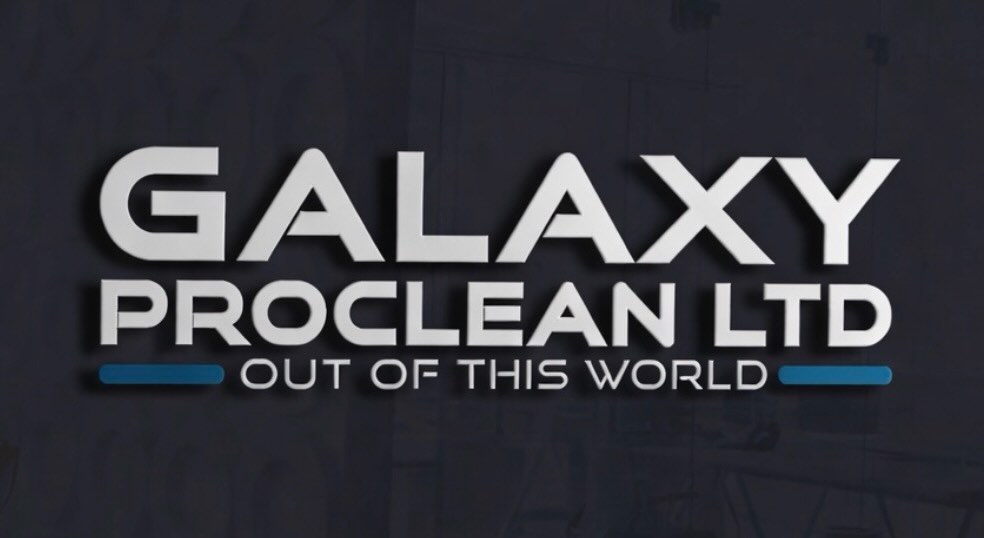 🚨 WE’RE HIRING! 🚨
Due to continued business growth, Galaxy Proclean Ltd is looking for a new addition to our fantastic team!
🧼 Commercial Cleaning Technician
📍 Working across Formby and Southport
⏰ Approximately 20 hours per week, with plenty of overtime available
💷 Competitive rate of pay
Requirements:
* Full, clean UK driving licence
* Must be able to work weekends (flexible hours)
* Physically fit due to the nature of the job
* Experience is helpful, but full training will be provided
* Genuine references required
This is a great opportunity to join a supportive and hardworking team with opportunities for additional hours.
📧 To apply, please send your CV to: info@galaxyprocleanltd.com