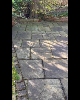 Make your outdoor spaces ready for summer evening drinks. Book a powerwash clean with us. 

 #ProfessionalCleaners #Southport #Formby #NorthWestBusiness #powerwashingservice #PowerWashing #CleanExterior #Birkdale #Ormskirk #Ainsdale