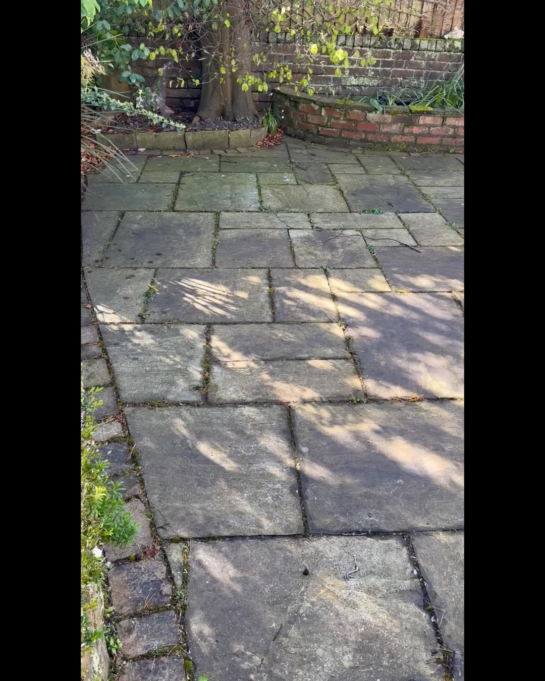 Make your outdoor spaces ready for summer evening drinks. Book a powerwash clean with us. 

 #ProfessionalCleaners #Southport #Formby #NorthWestBusiness #powerwashingservice #PowerWashing #CleanExterior #Birkdale #Ormskirk #Ainsdale
