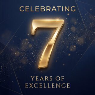 πToday we are celebrating 7 years of Galaxy Proclean!! π
Thank you for being part of our journey and supporting our business.
#7yearsold #itsourbirthday #GalaxyProclean #TrustedBusiness #CommercialCleaning #QualityService #ProfessionalCleaners