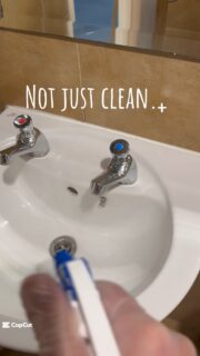 ⭐️⭐️⭐️⭐️⭐️ "Switching to Galaxy Proclean was the best decision our operations team made this year. Reliable, thorough, and always professional." — Operations Director, Local Enterprise

We pride ourselves on building long-term, trusted relationships with North West businesses. We don't just cut corners—we clean them.

Find out why local businesses choose Galaxy Proclean. Link in bio! 🔗

#ClientReview #Testimonial #FiveStarService #B2B #CommercialServices