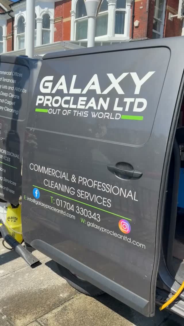 "Professional, punctual, and an unbelievable result." — Our clients say it best. 
Experience the Galaxy standard today. ⭐⭐⭐⭐⭐ 

#FiveStar #LocalBusiness #TrustedService"