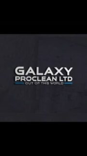 Why trust Galaxy Proclean Ltd with your carpets and facilities management? 
✔️ NCCA Accredited & Fully Insured 
✔️ Top-of-the-Line British Equipment 
✔️ Eco-Friendly Solutions 
✔️ 7-Day Flexible Service & 24/7 Support 

Let’s talk about your cleaning needs today 📲01704 330343

#GalaxyProclean #FacilitiesManagement #CarpetCleaning #NCCAAccredited #SouthportBusiness