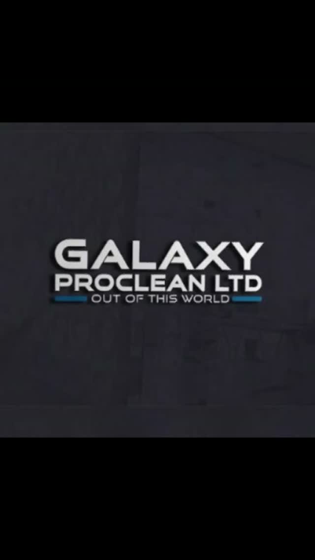 Why trust Galaxy Proclean Ltd with your carpets and facilities management? 
✔️ NCCA Accredited & Fully Insured 
✔️ Top-of-the-Line British Equipment 
✔️ Eco-Friendly Solutions 
✔️ 7-Day Flexible Service & 24/7 Support 

Let’s talk about your cleaning needs today 📲01704 330343

#GalaxyProclean #FacilitiesManagement #CarpetCleaning #NCCAAccredited #SouthportBusiness