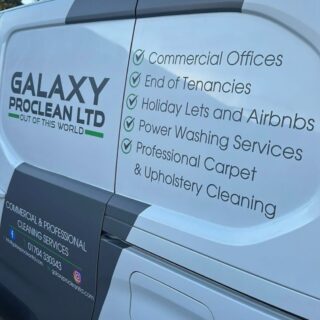 Proudly serving the North West! 📍 From the coast of Southport to the heart of Liverpool, we’re the local team you can trust for high standards every time. Domestic or commercial, we’ve got you covered. #LocalBusiness #Southport #Formby #CleaningExperts