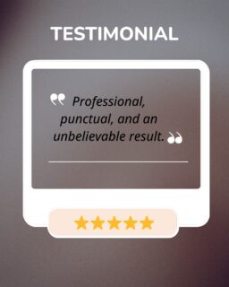 "Professional, punctual, and an unbelievable result." — Our clients say it best! ⭐⭐⭐⭐⭐
Whether preparing for weekend guests or revitalising busy office carpets, experience the Galaxy standard. Fully insured and NCCA accredited for total peace of mind. Have a great weekend!
#FiveStarReview #TrustedService #CarpetCleaning #GalaxyProclean #Merseyside