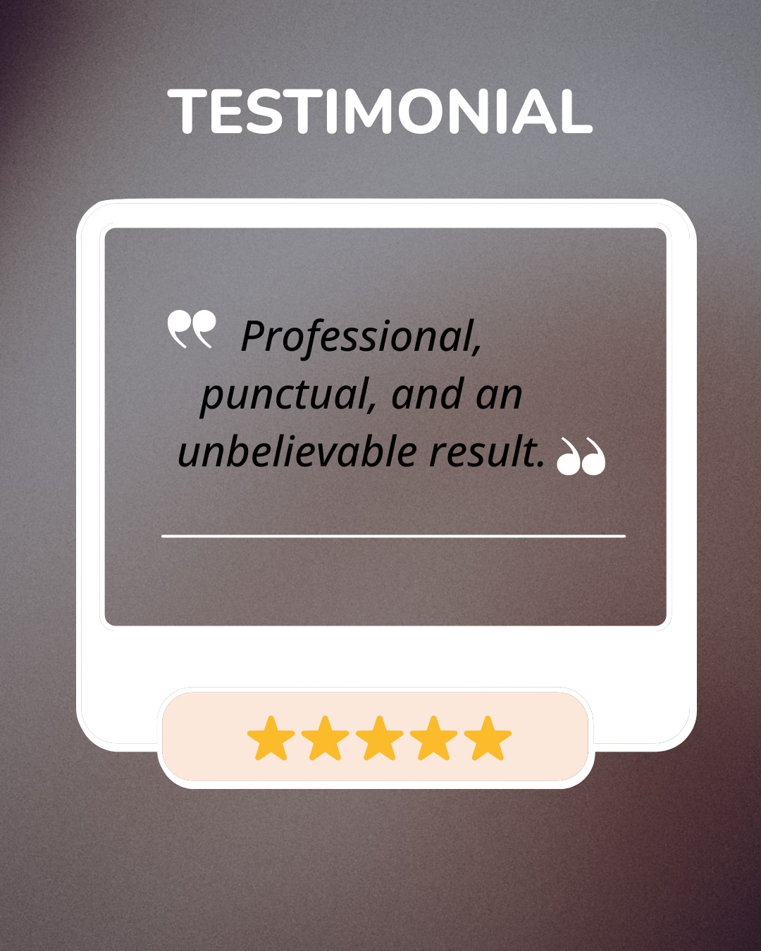 "Professional, punctual, and an unbelievable result." — Our clients say it best! ⭐⭐⭐⭐⭐
Whether preparing for weekend guests or revitalising busy office carpets, experience the Galaxy standard. Fully insured and NCCA accredited for total peace of mind. Have a great weekend!
#FiveStarReview #TrustedService #CarpetCleaning #GalaxyProclean #Merseyside