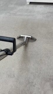 Bring your carpets back to life with Galaxy ProClean Ltd!
Our professional carpet cleaning delivers fresh, spotless results you can see and feel.
📞 Call: 01704 330343
✨ Trusted • Reliable • Local
#CarpetCleaning #ProfessionalCleaners #GalaxyProClean #FreshCarpets #DeepClean #SouthportServices #HomeCare #CleanHomeHappyHome