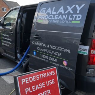 Looking for a dependable cleaning partner? Let’s start with a free walkthrough.

 #consultation #GalaxyProclean #professionalcleaningservices #commercialcleaning #professional #Birkdale #Formby #Ormskirk #Ainsdale #Southport #Liverpool #HighStandardsOnly