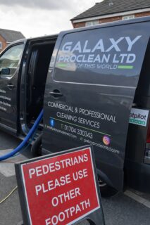 Book a consultation with us