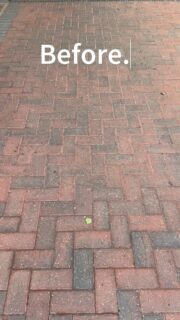 Professional results require professional equipment. Our powerwashing tools deliver deep cleaning without surface damage.
 #powerwashing #professionalcleaningservices #CleanSchools #commercialcleaning #GalaxyProclean #HighStandardsOnly #Birkdale #Ormskirk #Ainsdale #Liverpool #Southport #Formby