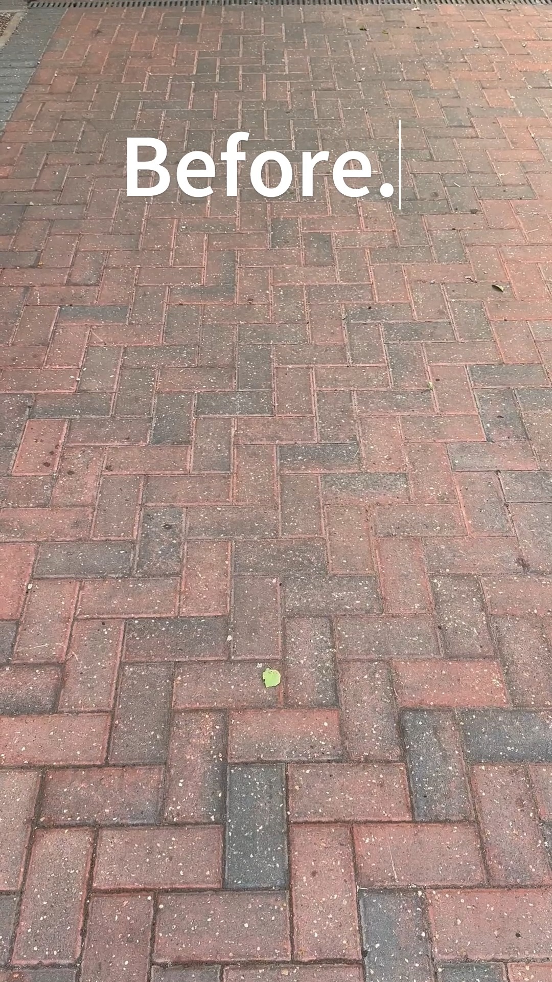 Professional results require professional equipment. Our powerwashing tools deliver deep cleaning without surface damage.
 #powerwashing #professionalcleaningservices #CleanSchools #commercialcleaning #GalaxyProclean #HighStandardsOnly #Birkdale #Ormskirk #Ainsdale #Liverpool #Southport #Formby