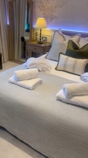 The Open is fast approaching!

Let us get your property ready for your guests. Call us to book your professional clean.

#TheOpen #BirkdaleOpen2026  #HighStandardsOnly #professionalcleaningservices #GalaxyProclean #Southport #Formby #Ainsdale #Birkdale #sharethispage #professional #cleaningservices #DeepClean #highquality