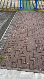 Birkdale, Ainsdale, or Ormskirk—we’re local and ready to tackle those winter stains. Eco-friendly solutions that are tough on dirt but safe for your garden.
#GalaxyProclean #HighStandardsOnly #powerwashing #powerwashing #PowerWashingPros #PowerWashingExperts #powerwashingcompany #powerwashingservice #powerwashingservices