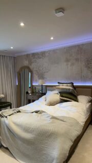 Are you letting your property for The Open 2026?

Let us get everything clean, dressed and ready for your guests. Call us to book your professional clean.

#TheOpen #BirkdaleOpen2026  #HighStandardsOnly #professionalcleaningservices #GalaxyProclean #Southport #Formby #Ainsdale #Birkdale #sharethispage #professional #cleaningservices #DeepClean #highquality