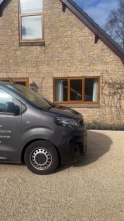 Showcasing your home for The Open? Book us in for a preparation deep clean. 

 #GalaxyProclean #HighStandardsOnly #Birkdale #DeepClean #TheOpen #BirkdaleOpen2026