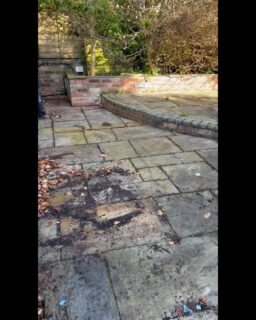 Wondering how often powerwashing is needed? We’ll guide you.
#PowerWashingExperts #gardenweather☀️ #powerwashing #powerwashingservices #powerwashingcompany #dirtremoval #sharethispage #PowerWashingPros #BeforeAndAfter #GalaxyProclean