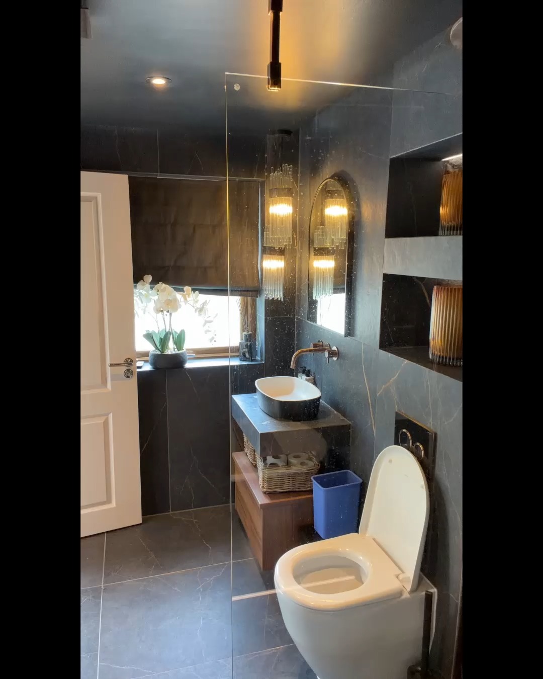 In‑house cleaning vs professional service — here’s the difference. Contact us for a quote. #ProfessionalCleaners #QualityService #NorthWestBusiness #CleaningExperts #HighStandardsOnly #DeepClean #CommercialCleaning #DeepCleanSpecialists #professionalcleaningservices #deepcleaning