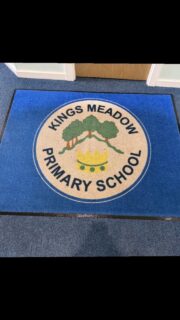 Hard at work making schools brighter, cleaner, and safer before the start of term. Love what we do! 🙌

#PassionForCleaning #GalaxyProclean #CommercialCleaning #ProfessionalCleaners #KingsMeadowPrimary