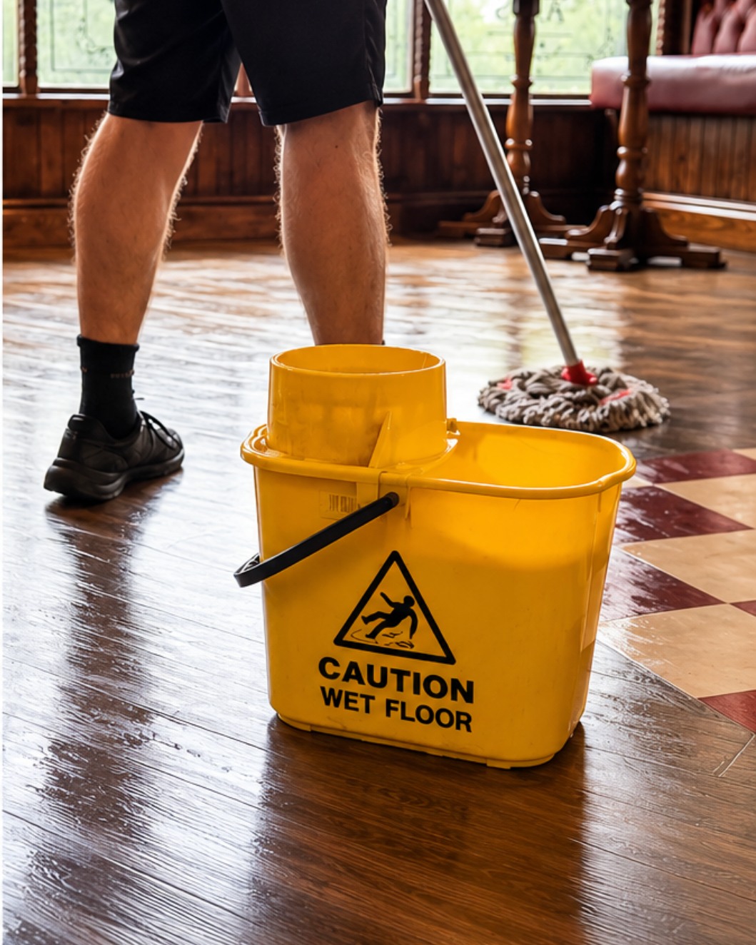 First impressions matter. A spotlessly maintained facility boosts brand image and keeps employees healthy.
We deliver complete facilities management tailored to your schedule—from daily office cleans to high-level dust removal.
Let’s build a custom plan for your business 📲
#FacilitiesManagement #CommercialCleaning #OfficeClean #GalaxyProclean #LiverpoolBusiness